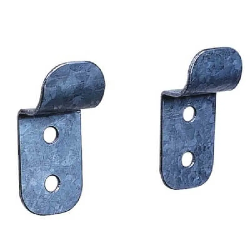 Вешалка 7202 для портативной катушки