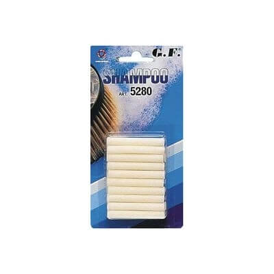Шампунь 5280 в упаковке
