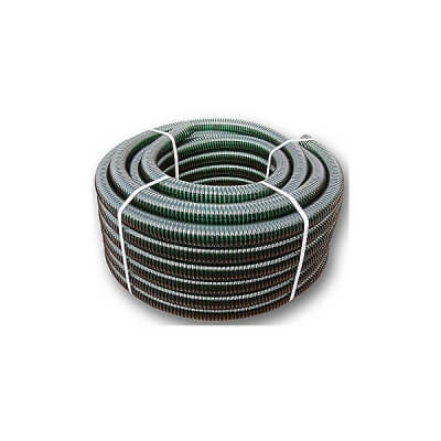 Шланг METAL-FLEX  D19 M