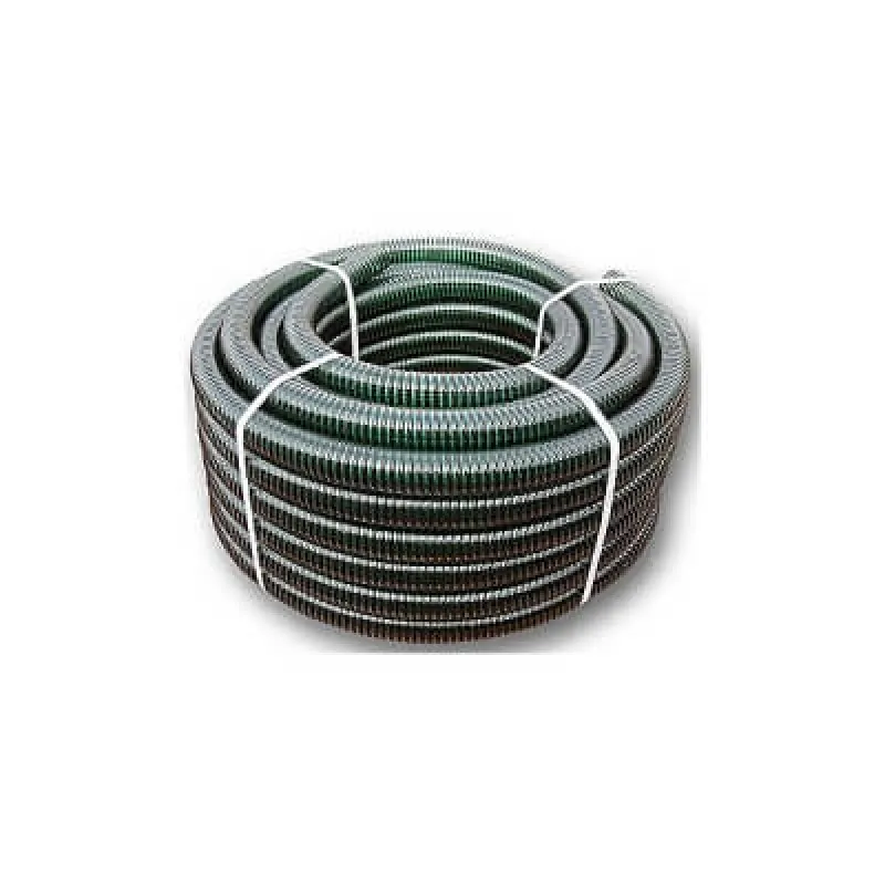 Шланг METAL-FLEX  D19 M