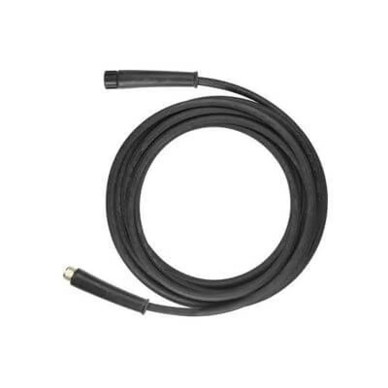 Шланг для мойки высокого давления 7,5м 40104