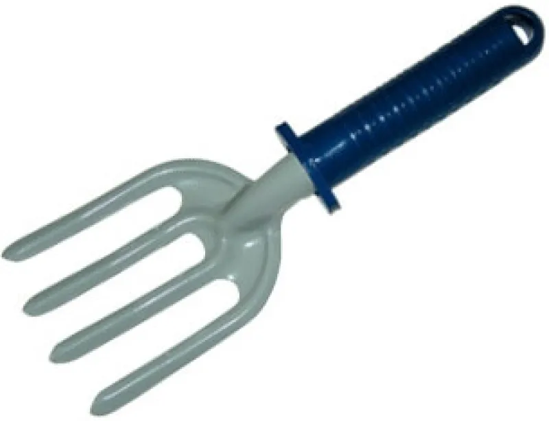 Вилка посадочная ВП