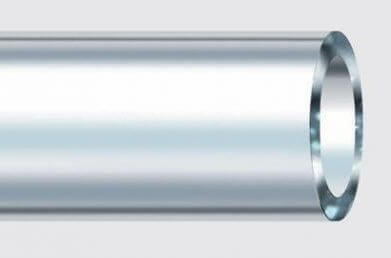 Шланг поливочный CRIST.ACQUARI  8*11