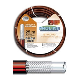 Шланг профессиональный PROFY  1/2'' М 25