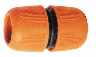 Муфта ремонтная 3443 для шлангов 1/2-5/8-3/4