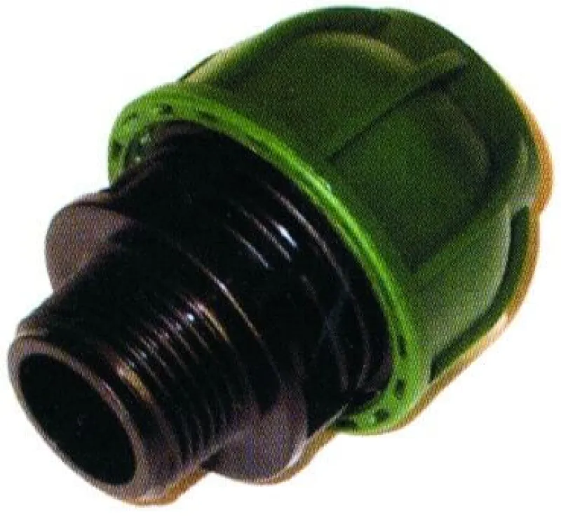 Резьба 211 на трубу 50*1 1/2"