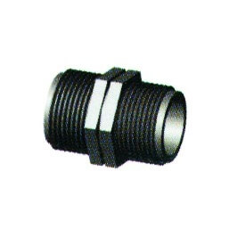 Патрубок 607 1/2"*1/2"