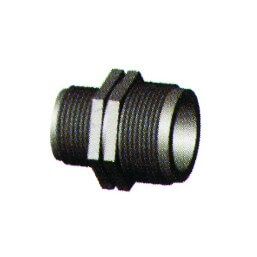 Патрубок 619 уменьшительный 3/4"*1/2"