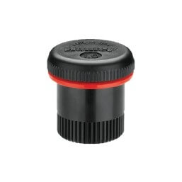 Головка регулируемая S-17-A