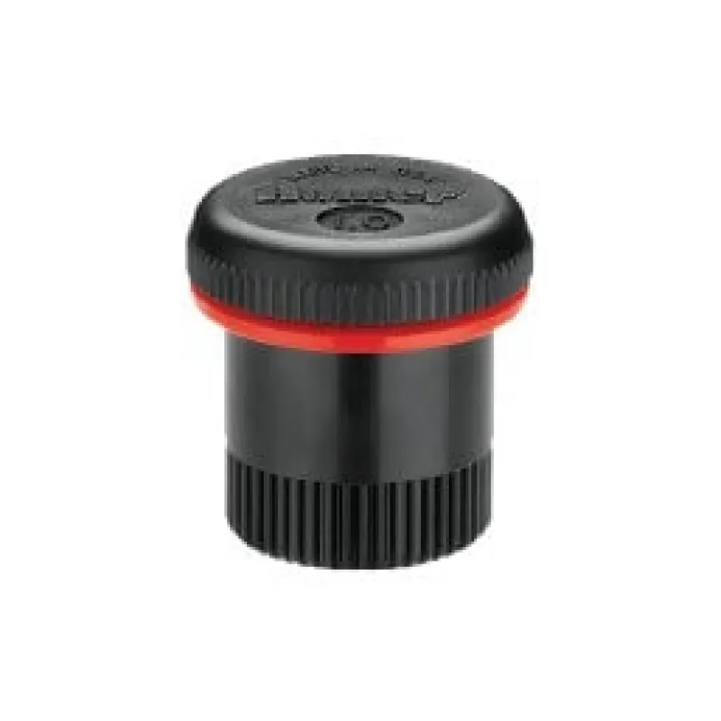 Головка регулируемая S-17-A