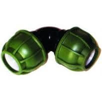 Уголок 213 для труб 75*75