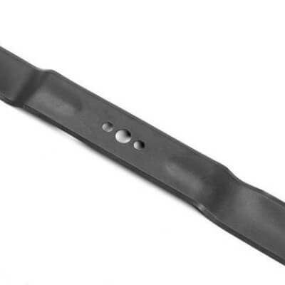 Нож J2420000082R (092.48.993) на 4218