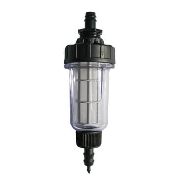 Фильтр  GF80006293