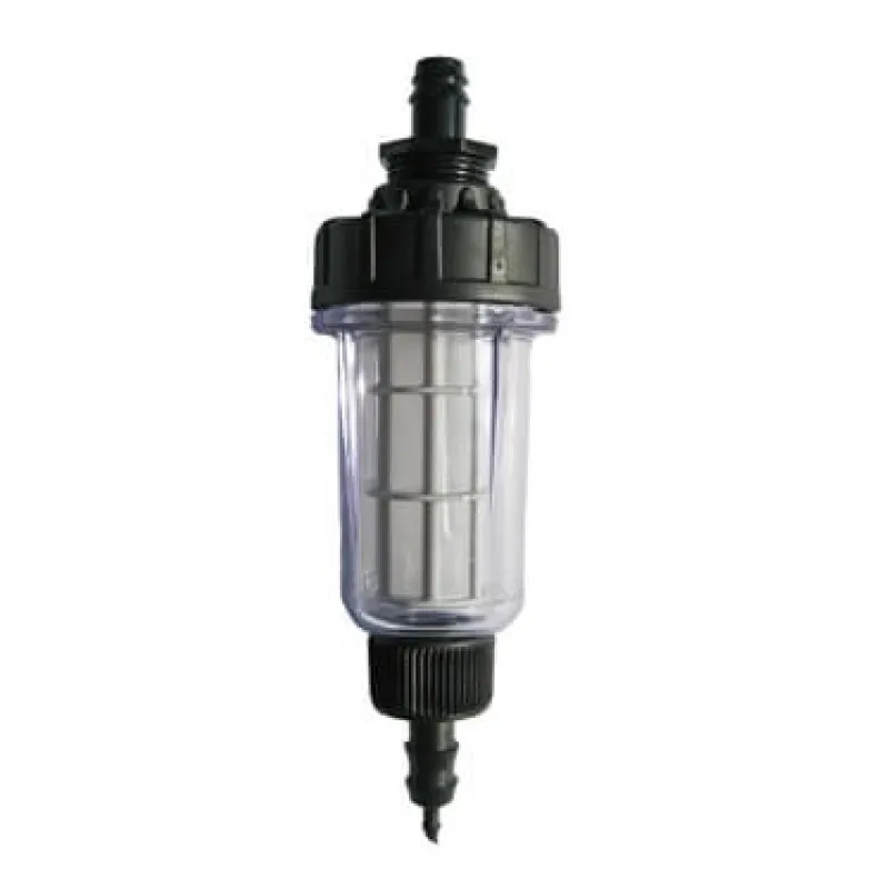 Фильтр  GF80006293