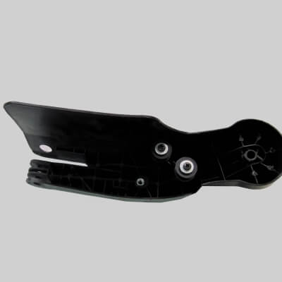 Ручка запасная правая для щетки JL920