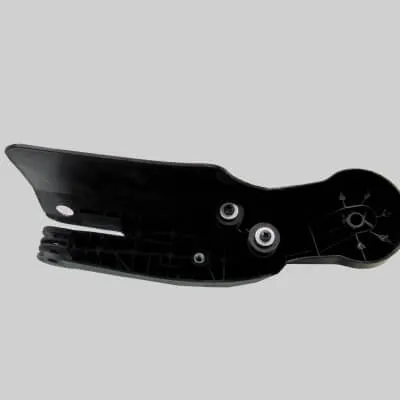 Ручка запасная правая для щетки JL920