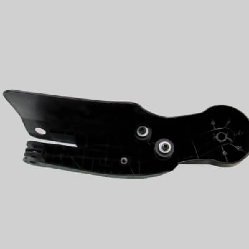 Ручка запасная левая JL920