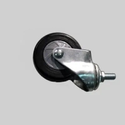 Ролик для щетки JL920