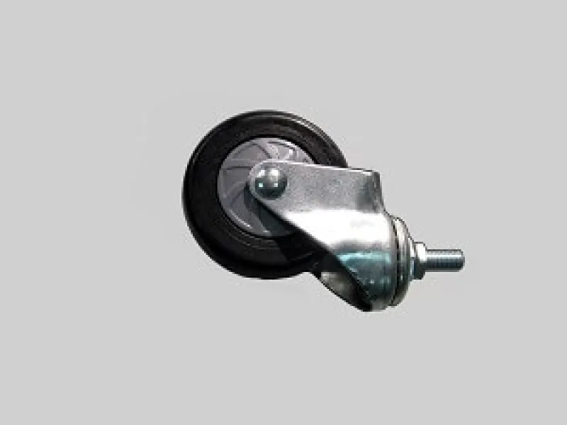 Ролик для щетки JL920