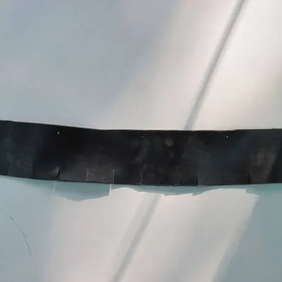 Перегородка для щетки JL920