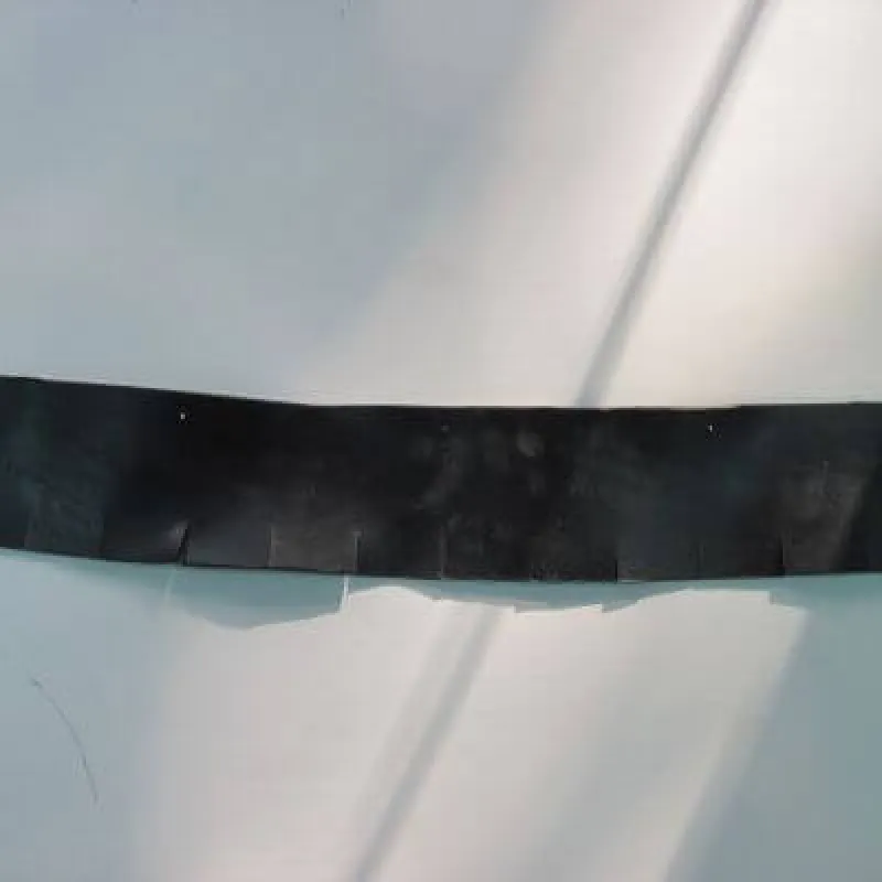 Перегородка для щетки JL920