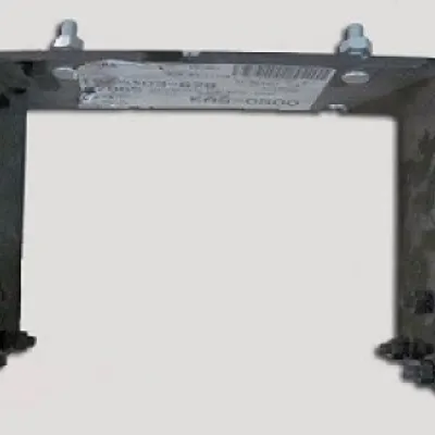 Крепление для панели для щетки JL750