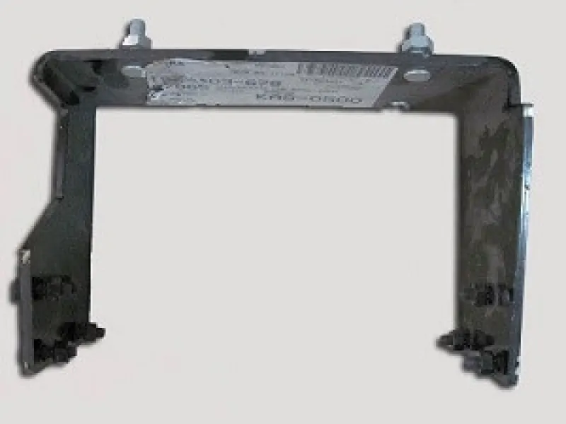 Крепление для панели для щетки JL750