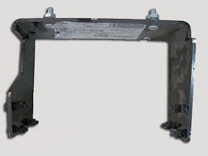 Крепление для панели для щетки JL750