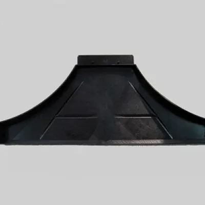 Коллекторная пластина для щетки JL750