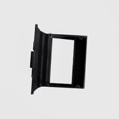 Ручка контейнера для щетки JL750