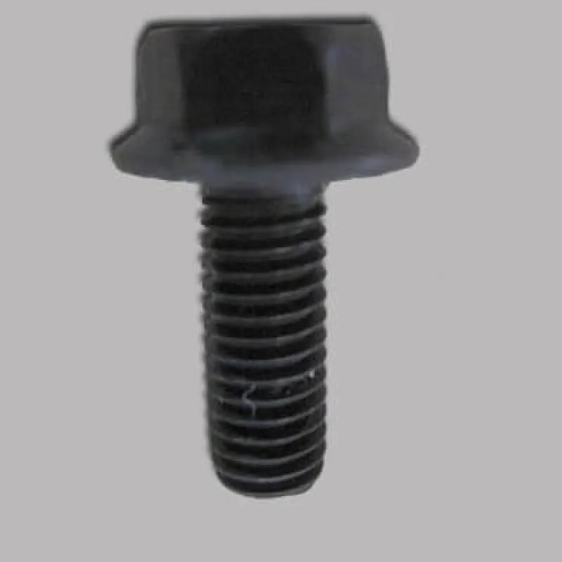 Винт ножа (092.48.974)