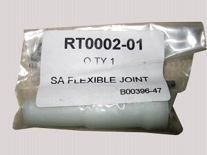 Втулка на трос триммера ЕВ/ЕТ1000, ЕВ700  (RT0002-01)