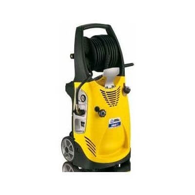 Мойка высокого давления PROLINER S 1310 RLW (11997)