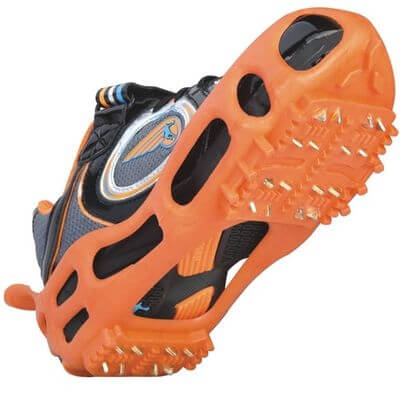 Снегоступы HBSSPT (M)