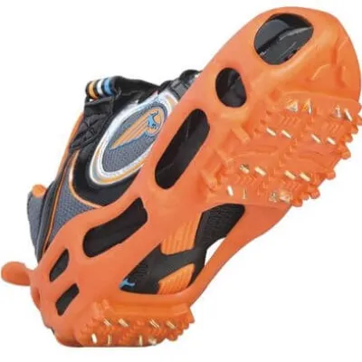 Снегоступы HBSSPT (M)