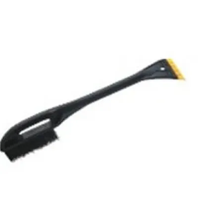 Щетка для снега H201