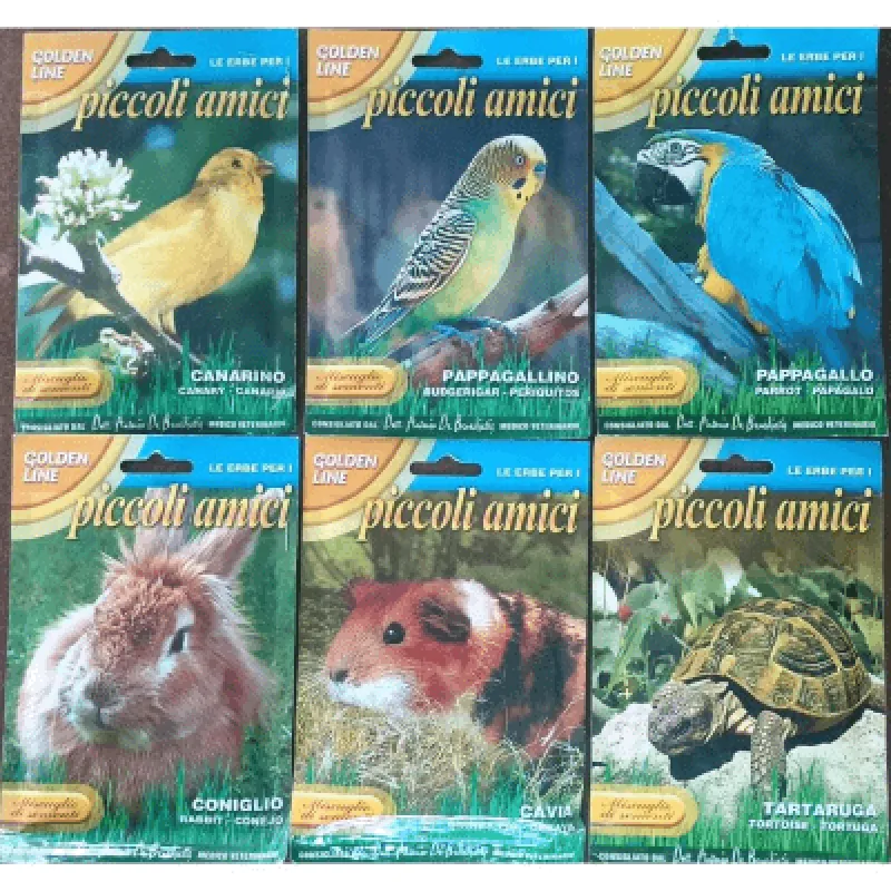 Семена "Гибрид Sementi" (уцененный товар)