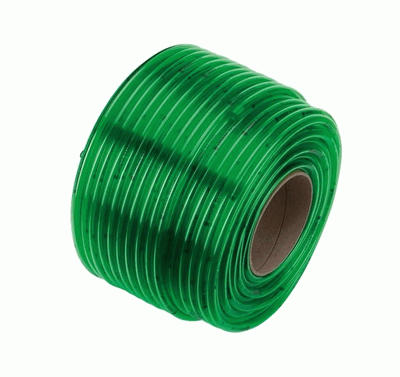 Гибкая труба для соединения колен sp-pro-flex (590397)