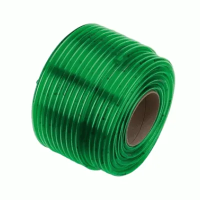 Гибкая труба для соединения колен sp-pro-flex (590397)