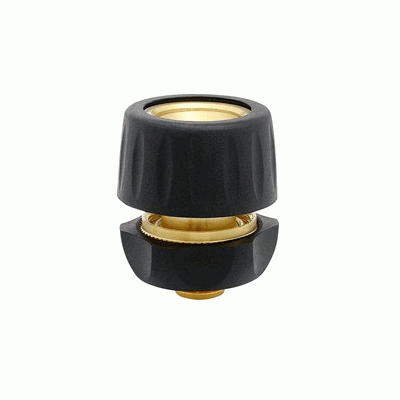 Коннектор 1020 латунный на 1/2"