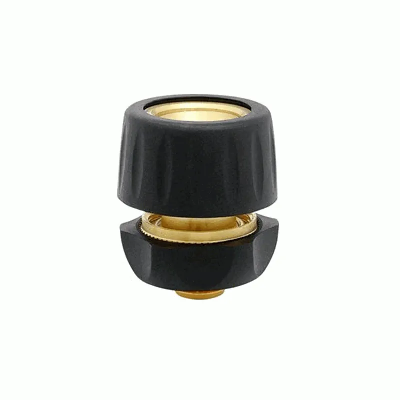 Коннектор 1020 латунный на 1/2"