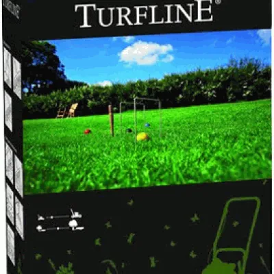 Семена газонной травы  "ORNAMENTAL"  1кг.