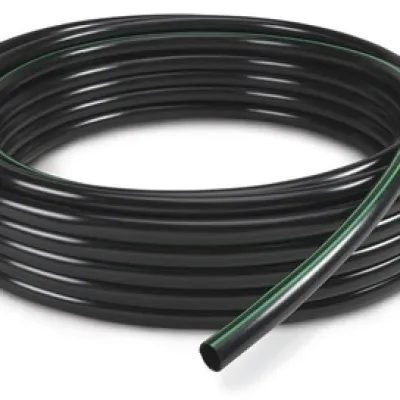 Гибкая труба для соединения колен sp-pro-flex (590397) 30 мт