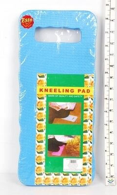 Подколенник плоский HF220002-B