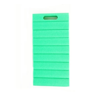 Подколенник рифленый HF753343