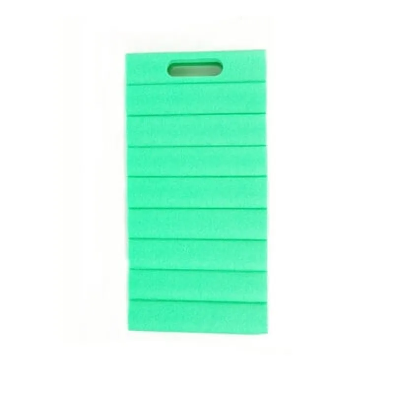 Подколенник рифленый HF753343