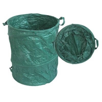 Мешок садовый HF212580