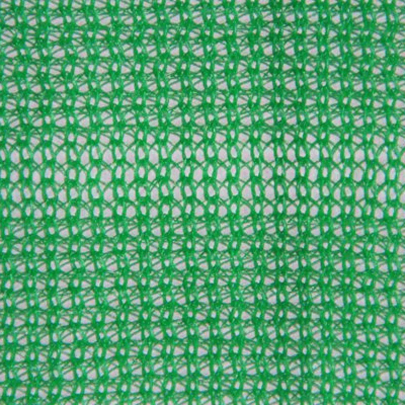 Сетка 3M*10M,Зеленая 300G