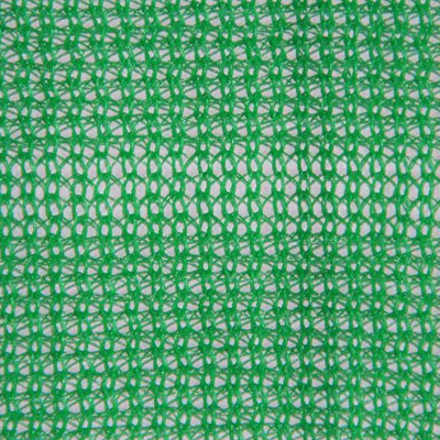 Сетка 3M*10M,Зеленая 300G