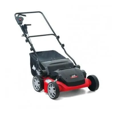 Скарификатор OPTIMA 37 VE37CM 1600W (16AFFMOA600)